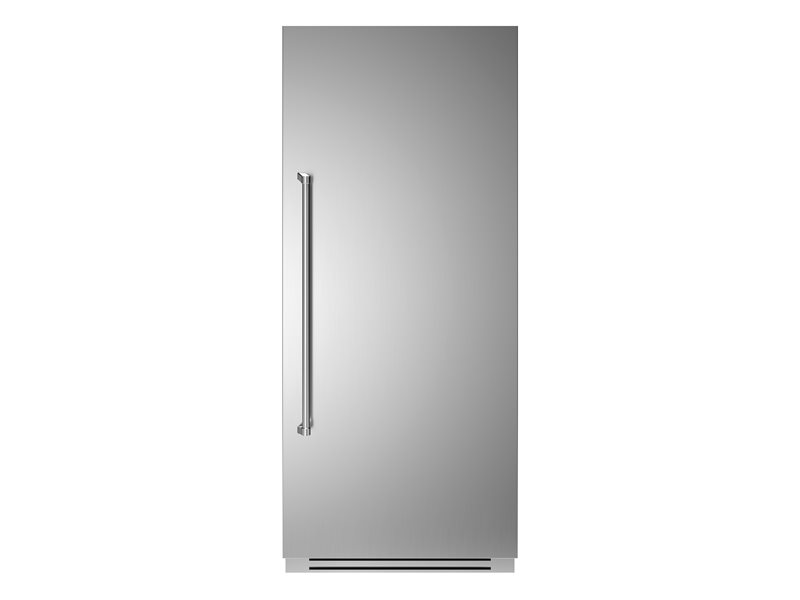 ΣΥΝΤΗΡΗΣΗ BERTAZZONI LRD905UBRXTT/24PMH | ΗΜΙ-ΕΝΤΟΙΧΙΖΟΜΕΝΗ ΣΤΗΛΗ ΣΥΝΤΗΡΗΣΗΣ | LUXURY SLOT-IN 4